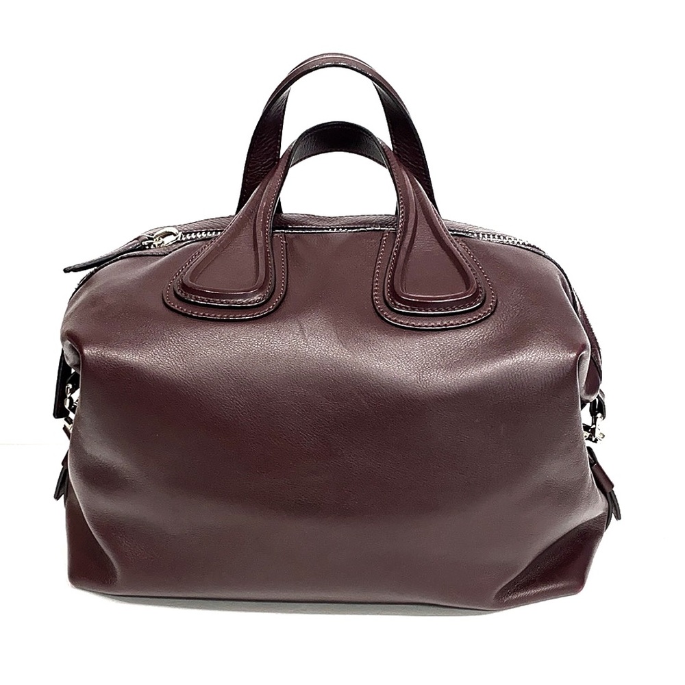 Givenchy Nightingale Medium - Picture 3 of 14